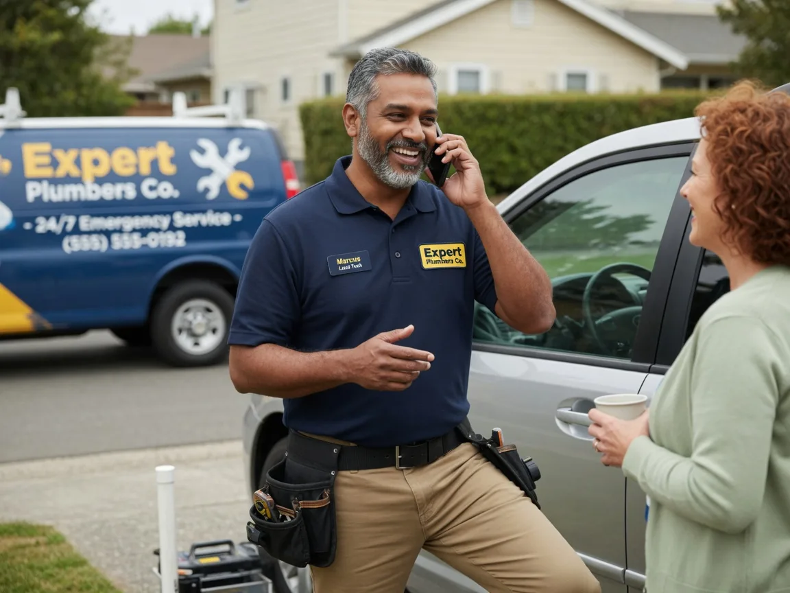 Drain Cleaning Panaca, NV FAQs